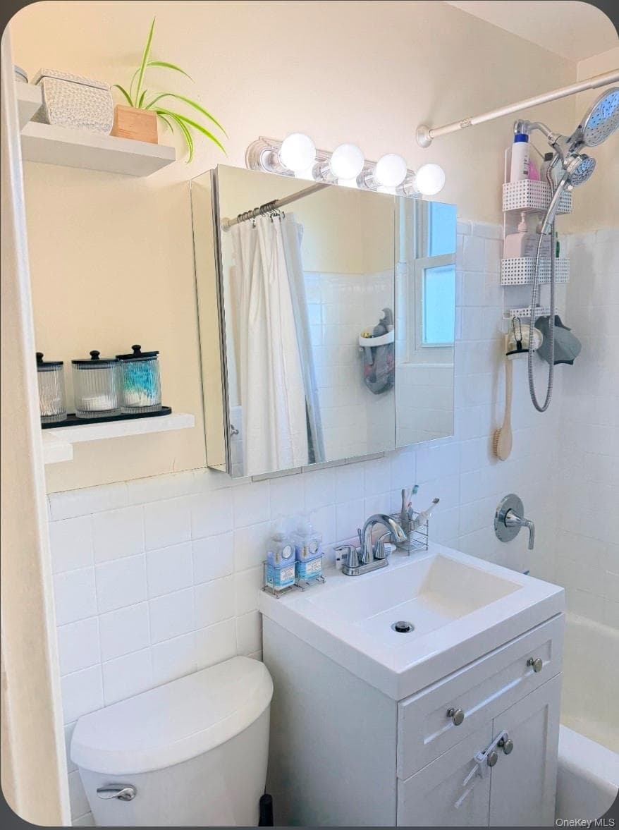 275 Maple AVE Unit: E3 thumbnail 7