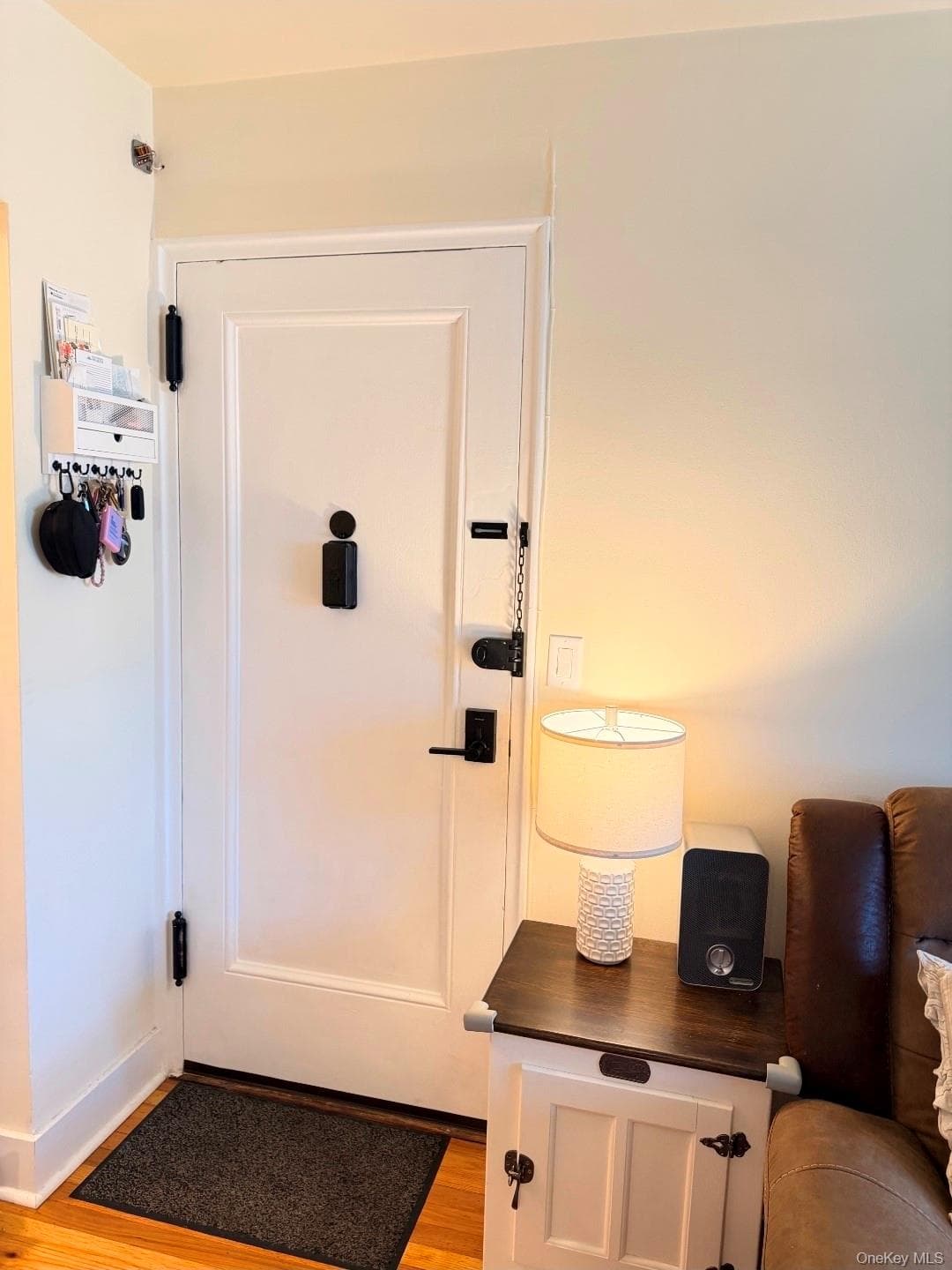 275 Maple AVE Unit: E3 thumbnail 2