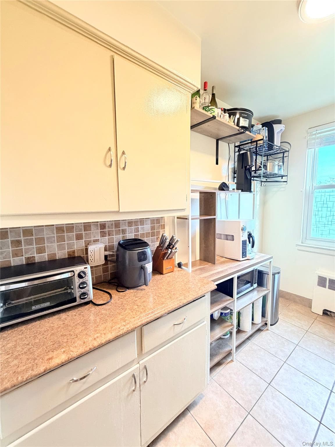 275 Maple AVE Unit: E3 thumbnail 5