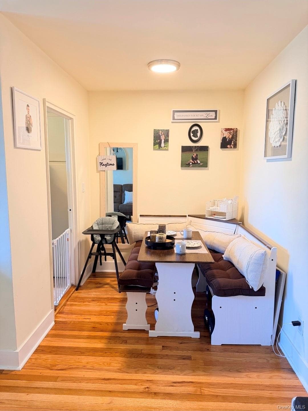 275 Maple AVE Unit: E3 thumbnail 3