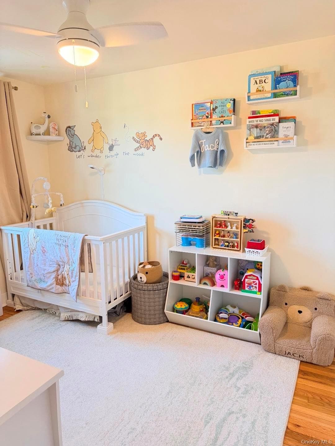 275 Maple AVE Unit: E3 thumbnail 9
