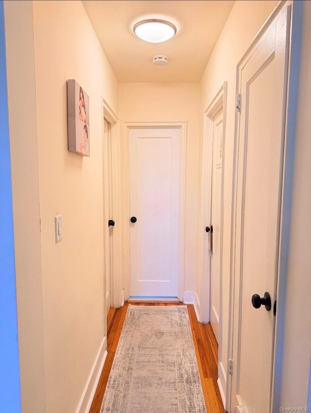 275 Maple AVE Unit: E3 thumbnail 6