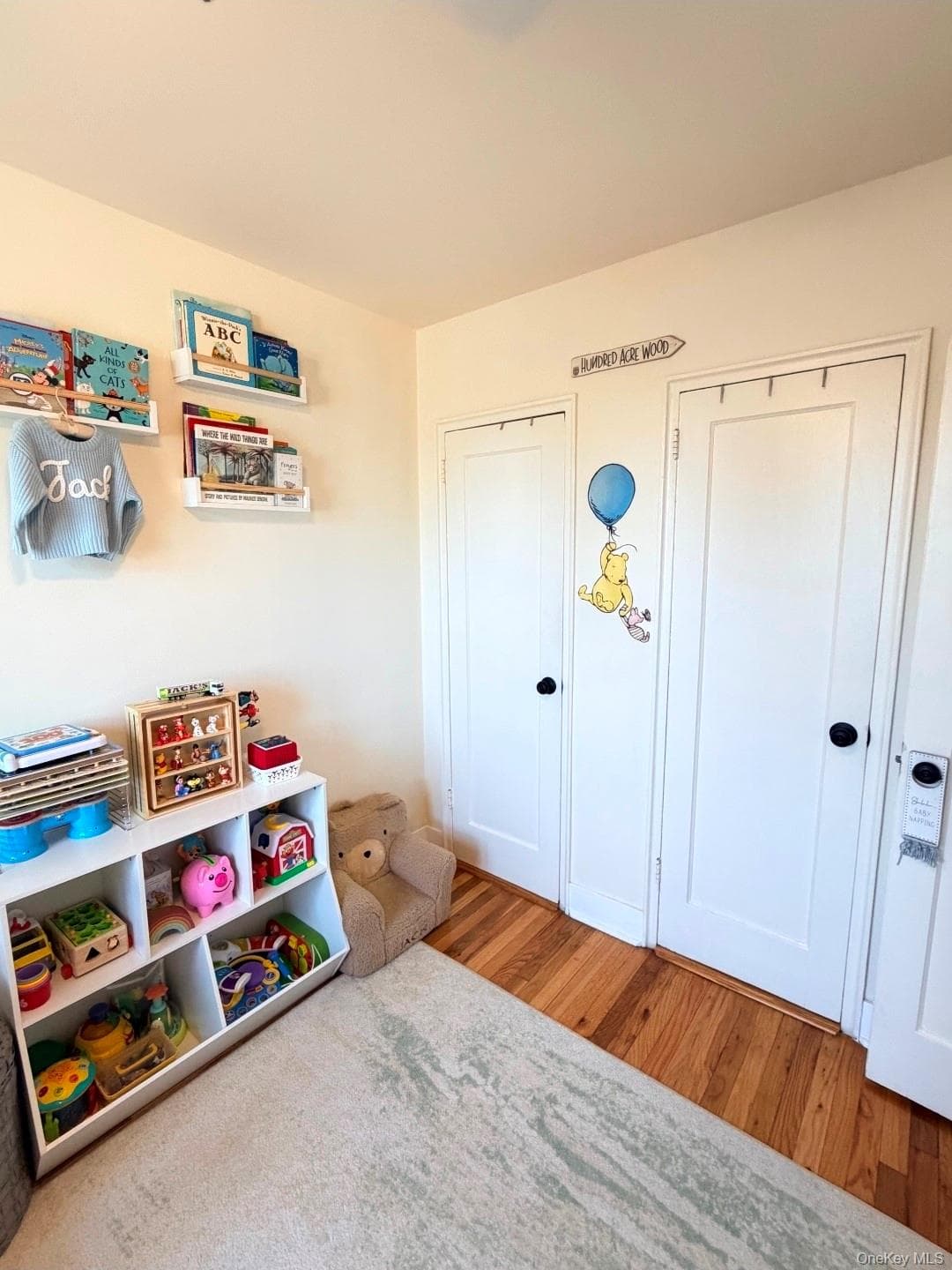 275 Maple AVE Unit: E3 thumbnail 10