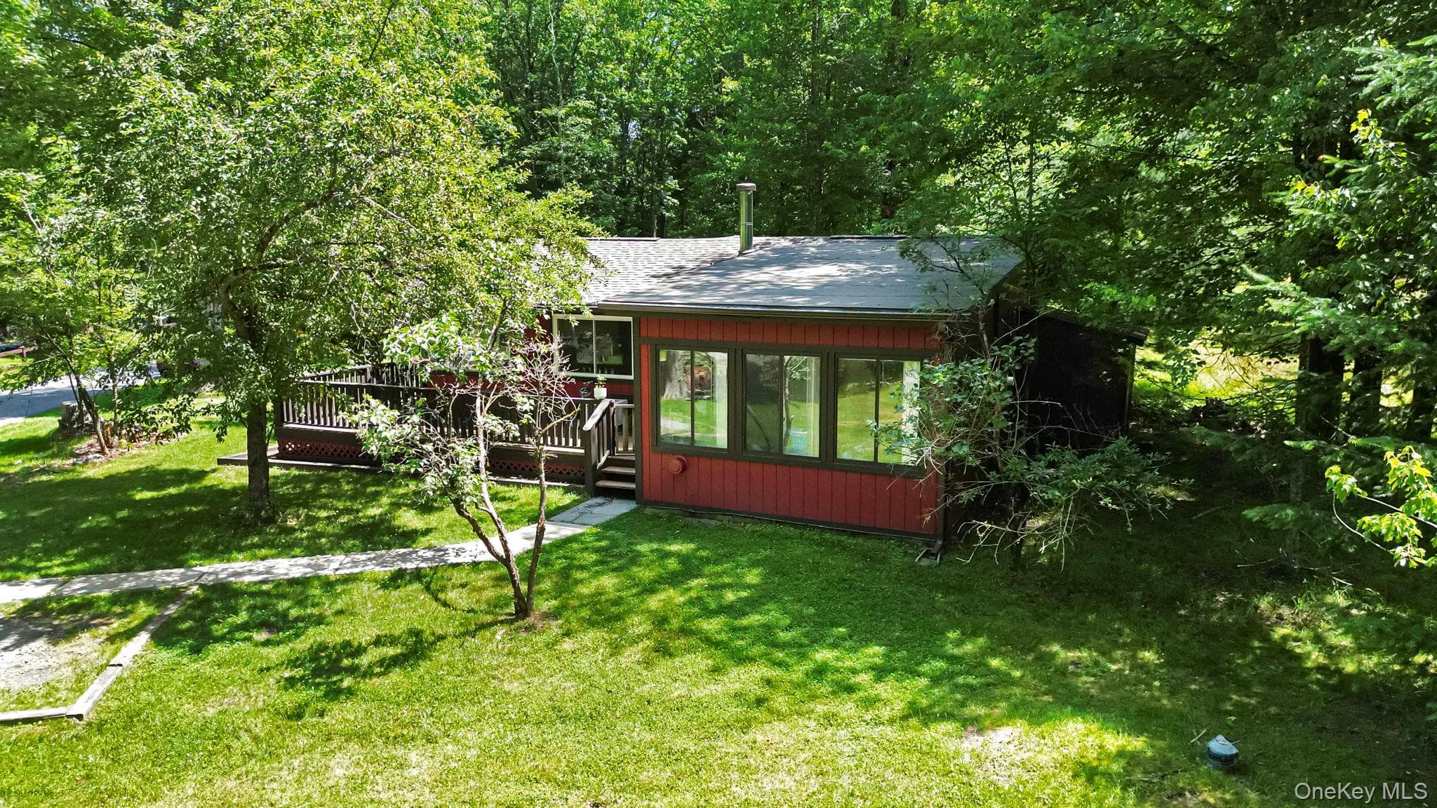 6 Berkshire Trail thumbnail 36
