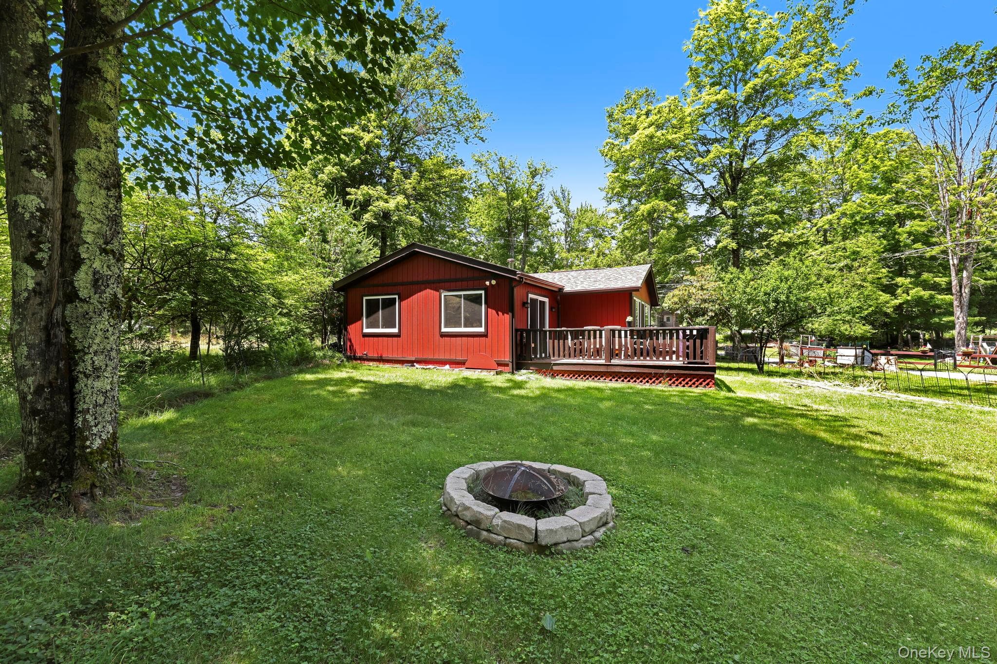 6 Berkshire Trail thumbnail 35