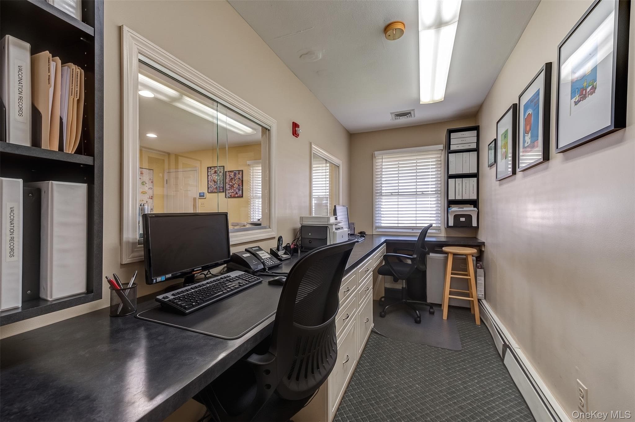 3250 Sunrise Highway thumbnail 8