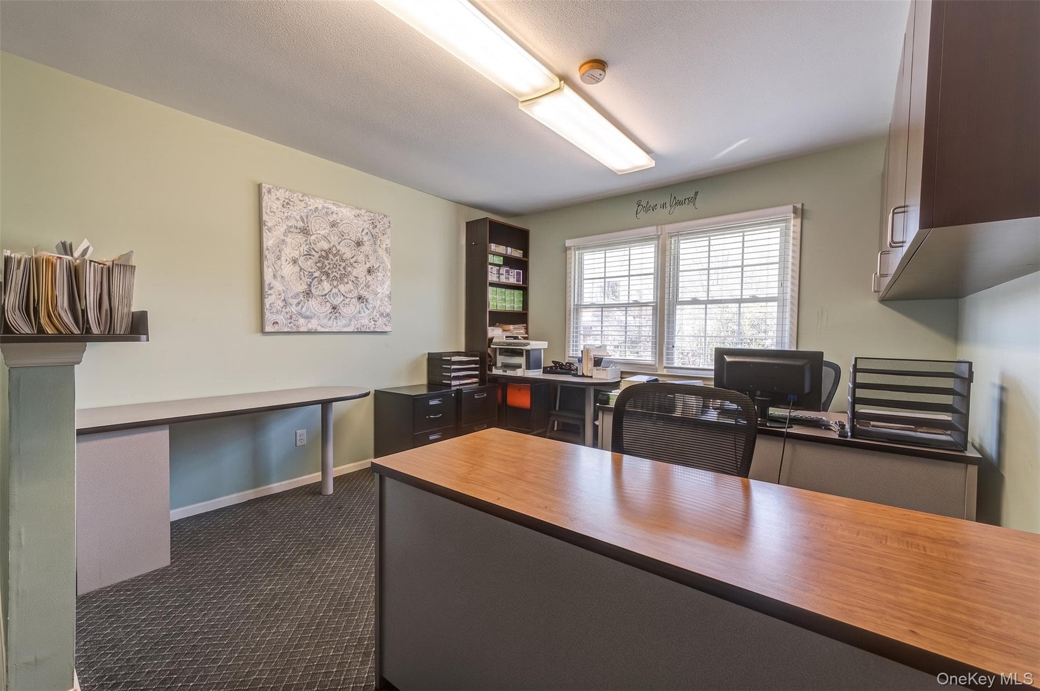 3250 Sunrise Highway thumbnail 7