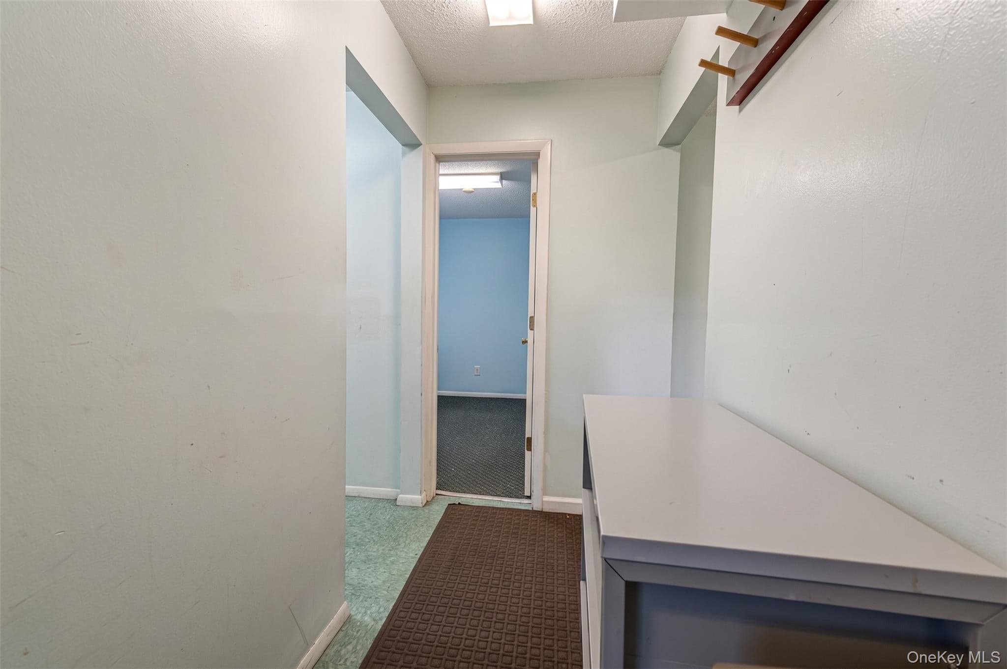 3250 Sunrise Highway thumbnail 17