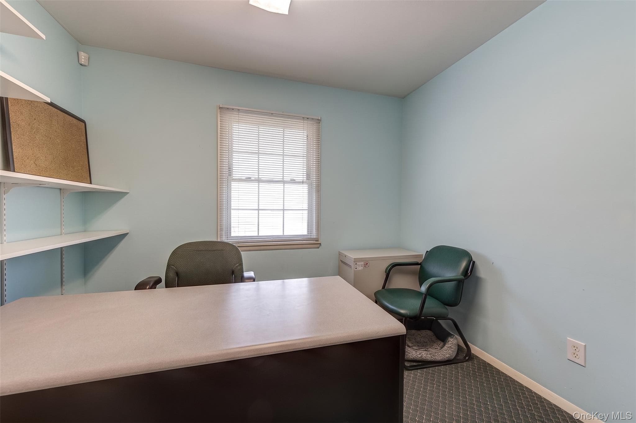 3250 Sunrise Highway thumbnail 9