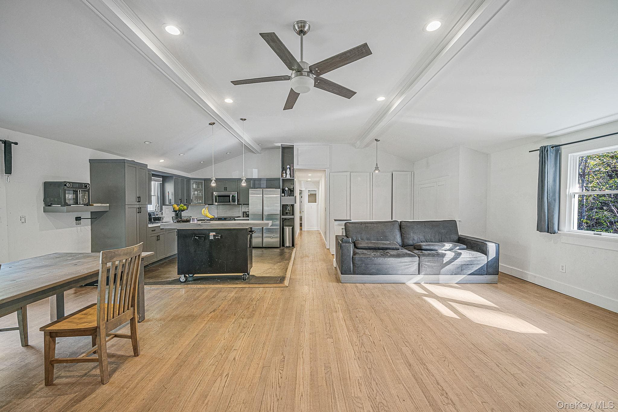 65 Oak Drive thumbnail 10