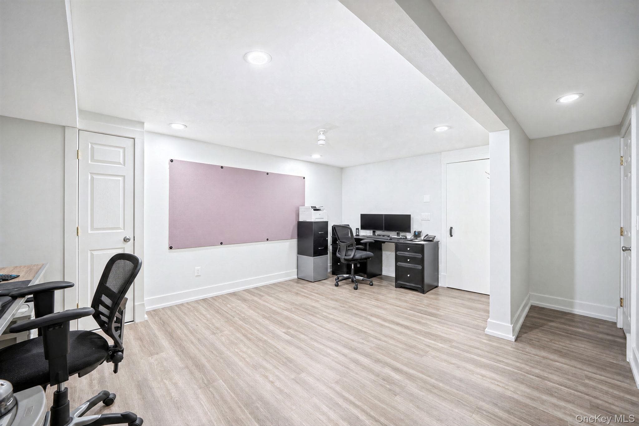 65 Oak Drive thumbnail 29