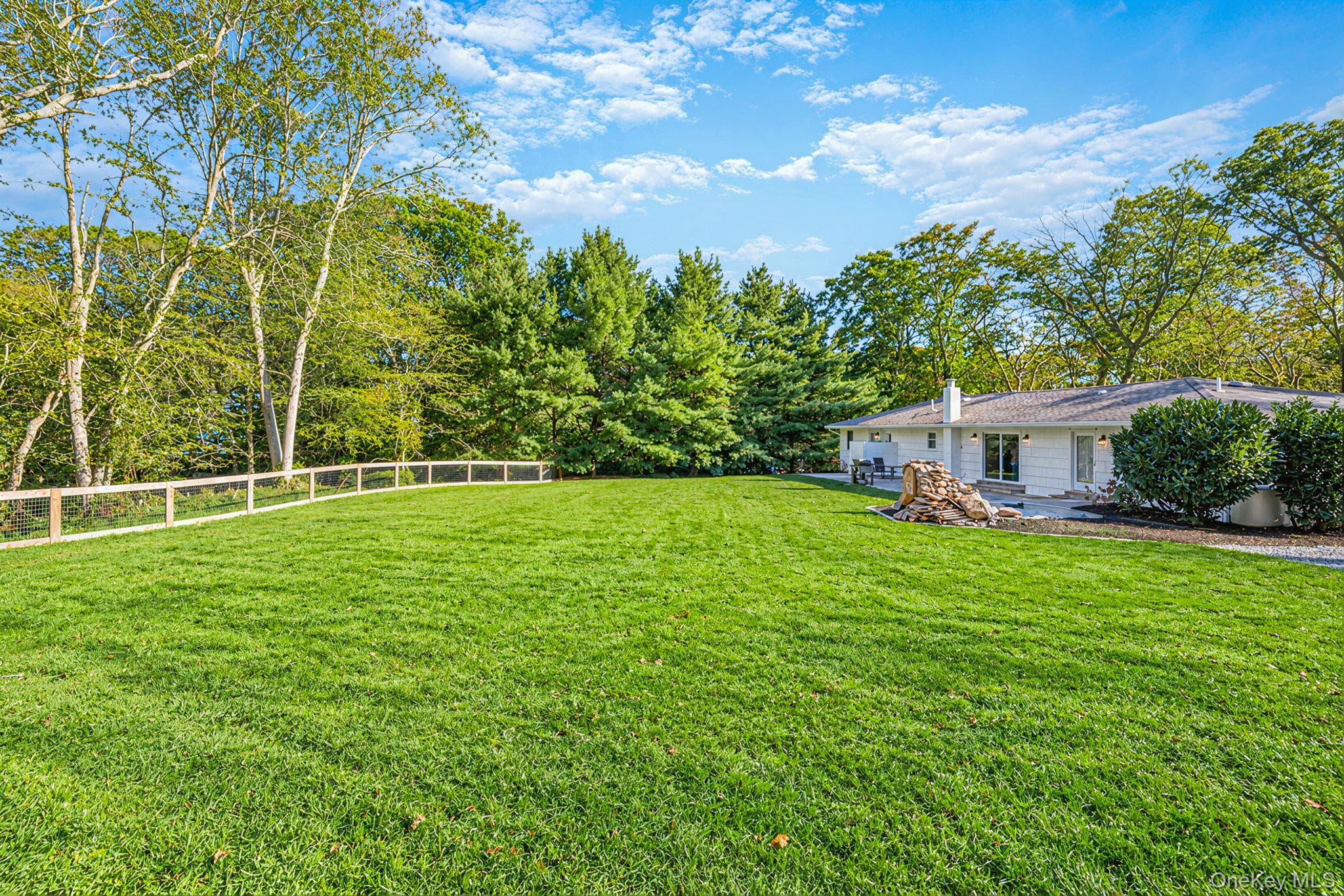 65 Oak Drive thumbnail 8