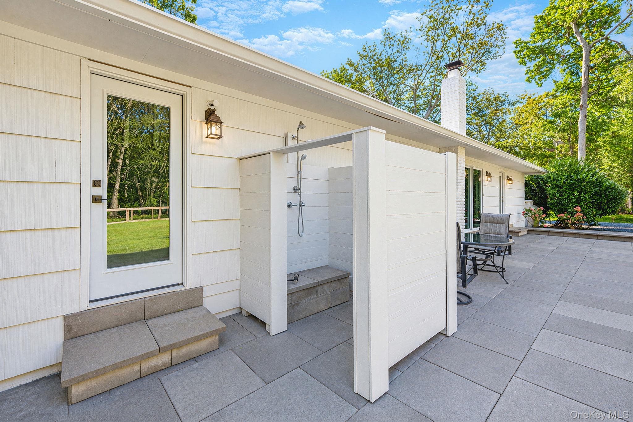 65 Oak Drive thumbnail 5