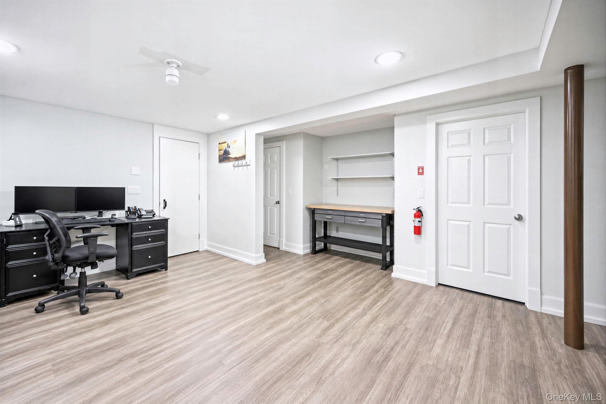 65 Oak Drive thumbnail 30