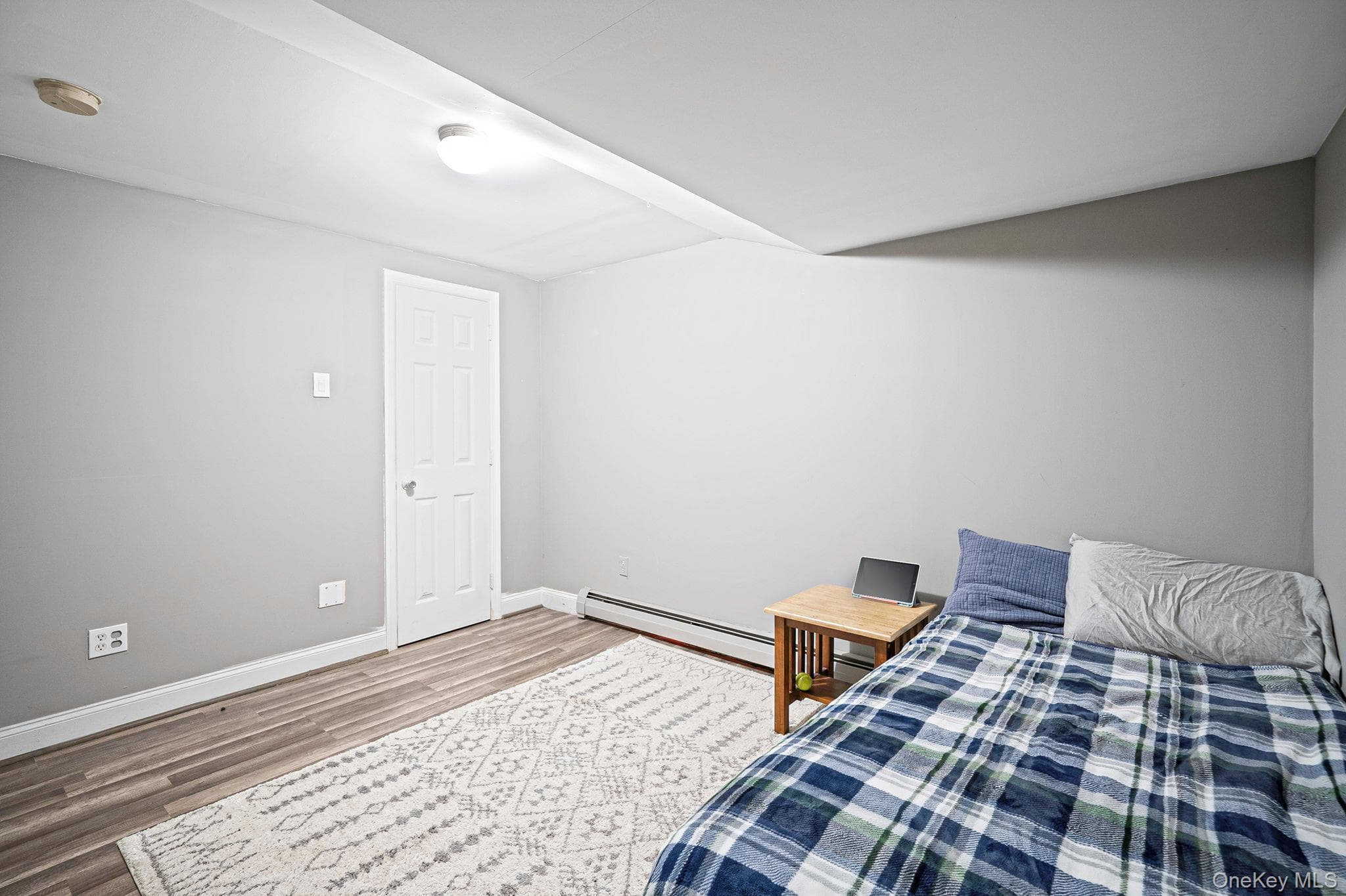 65 Oak Drive thumbnail 34