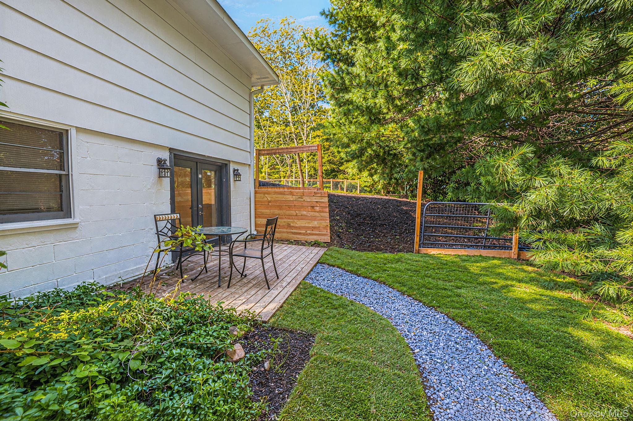 65 Oak Drive thumbnail 7