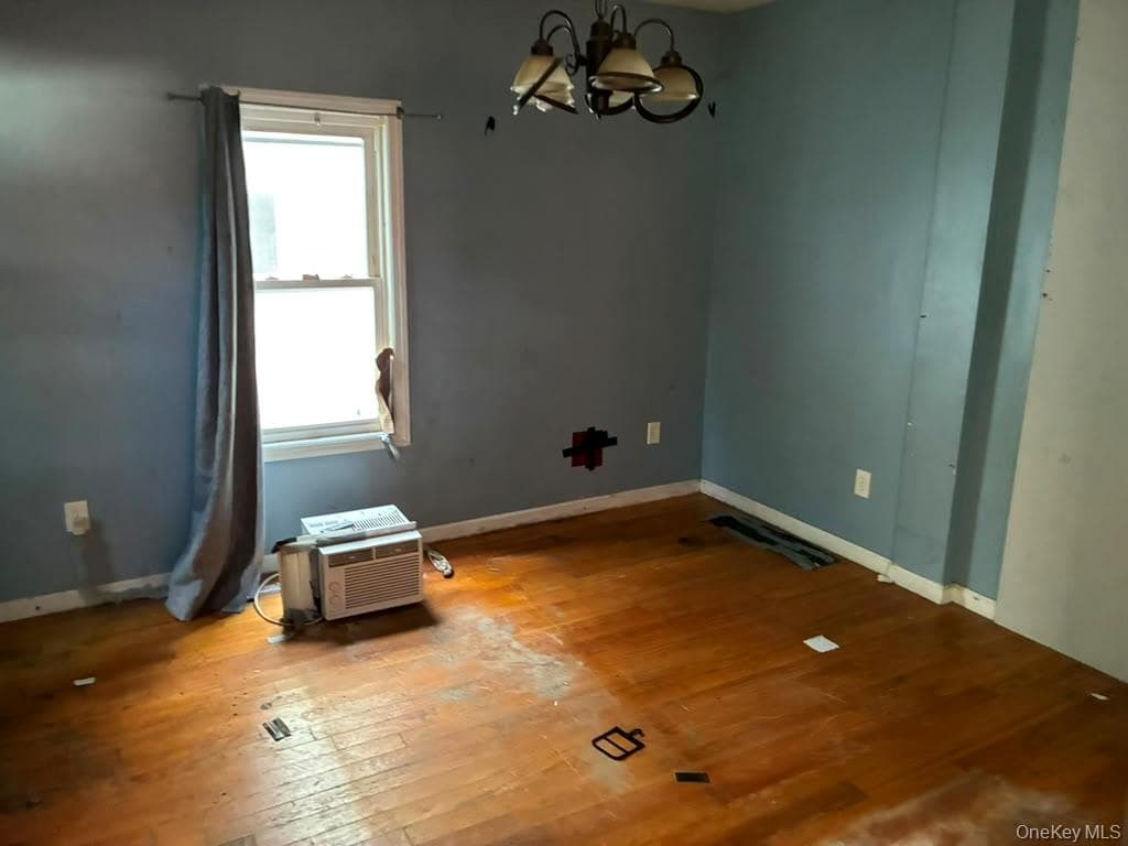 112-06 91st Avenue thumbnail 4