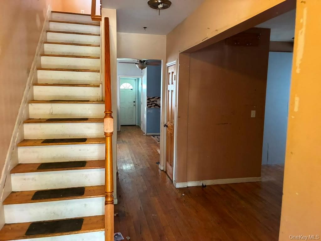 112-06 91st Avenue thumbnail 5