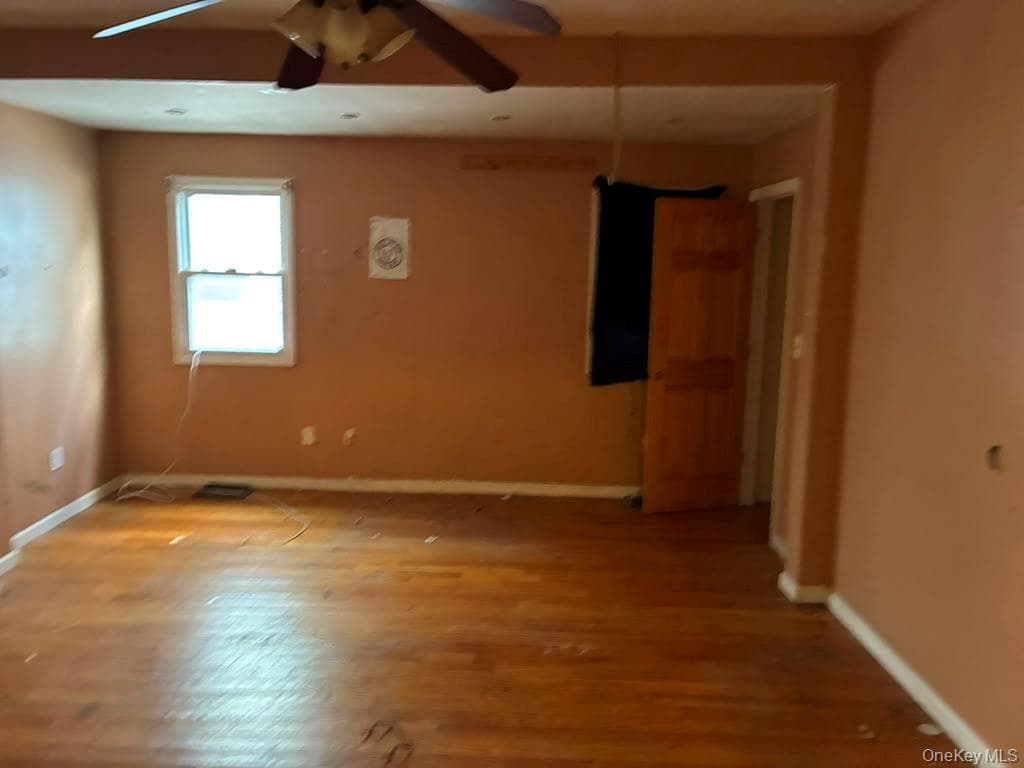 112-06 91st Avenue thumbnail 6