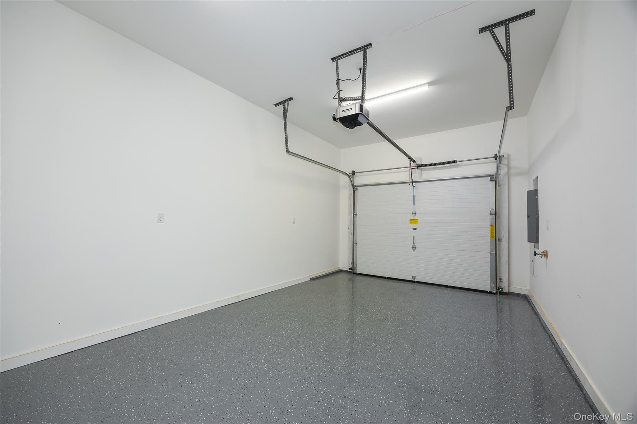 15 Henry Street Unit: 2 thumbnail 22