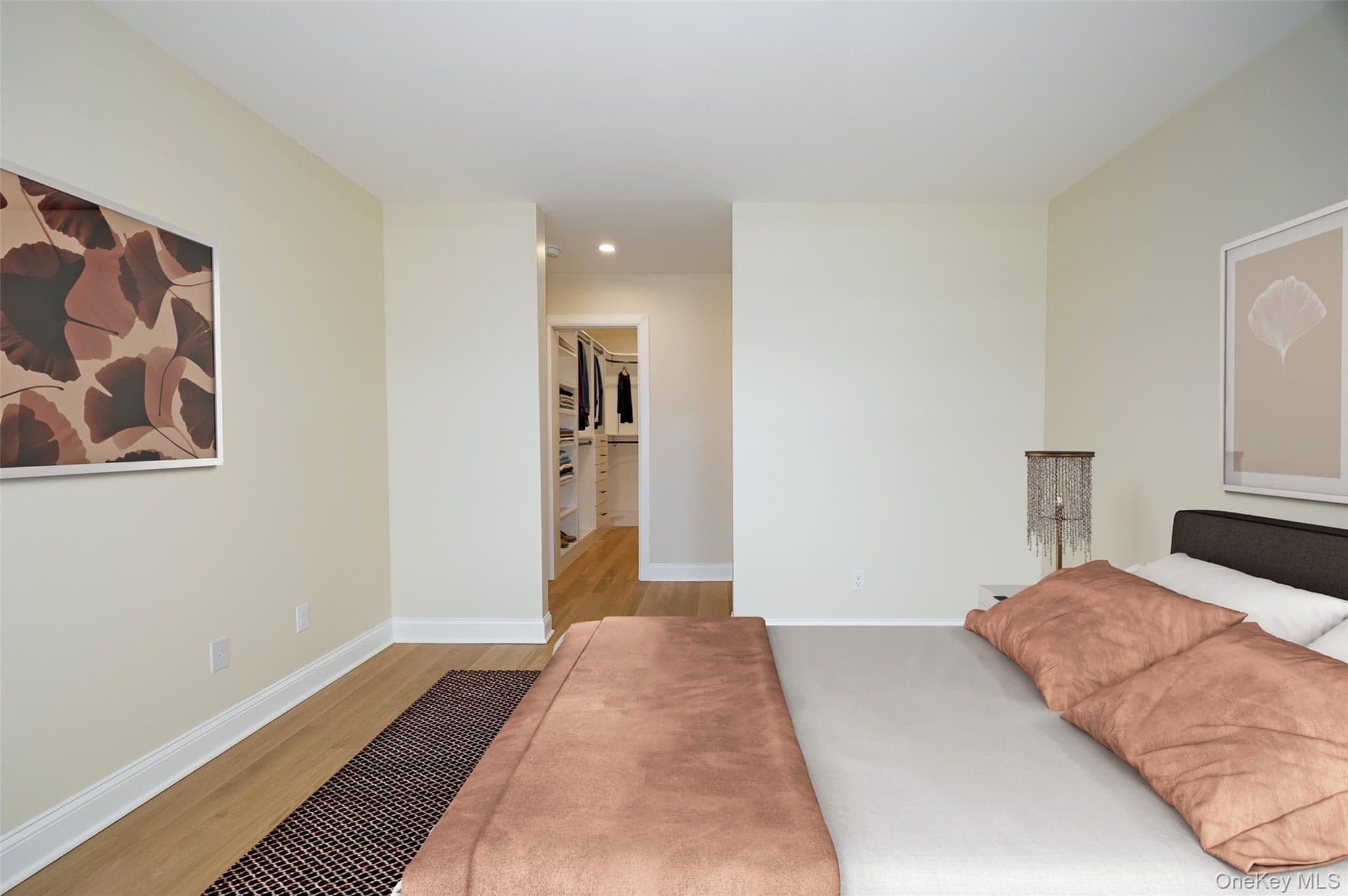 15 Henry Street Unit: 2 thumbnail 18