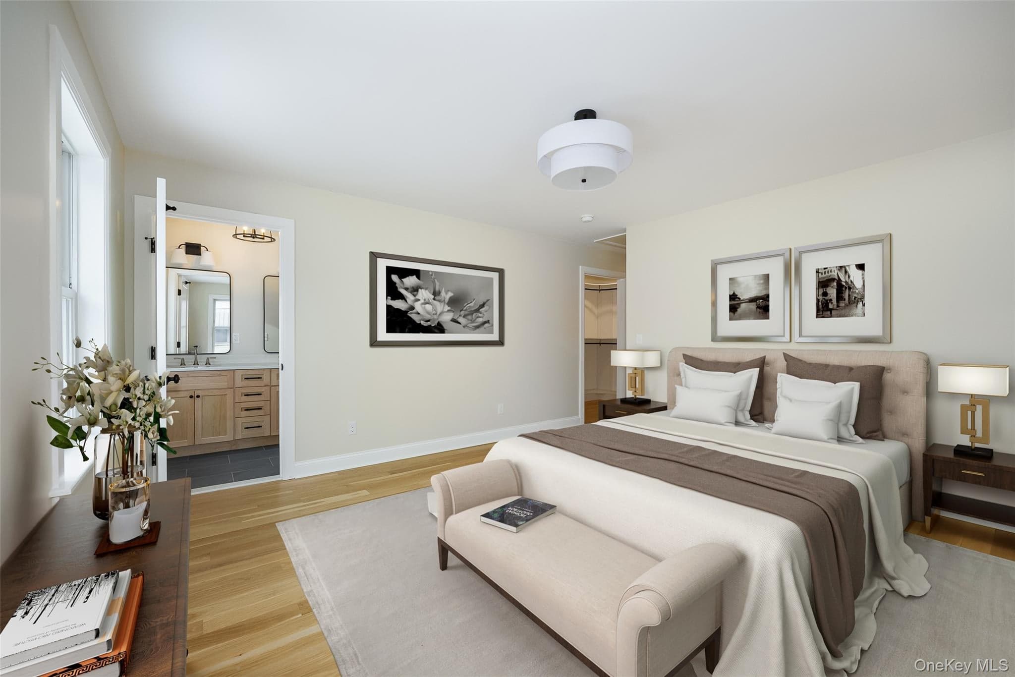 15 Henry Street Unit: 2 thumbnail 14
