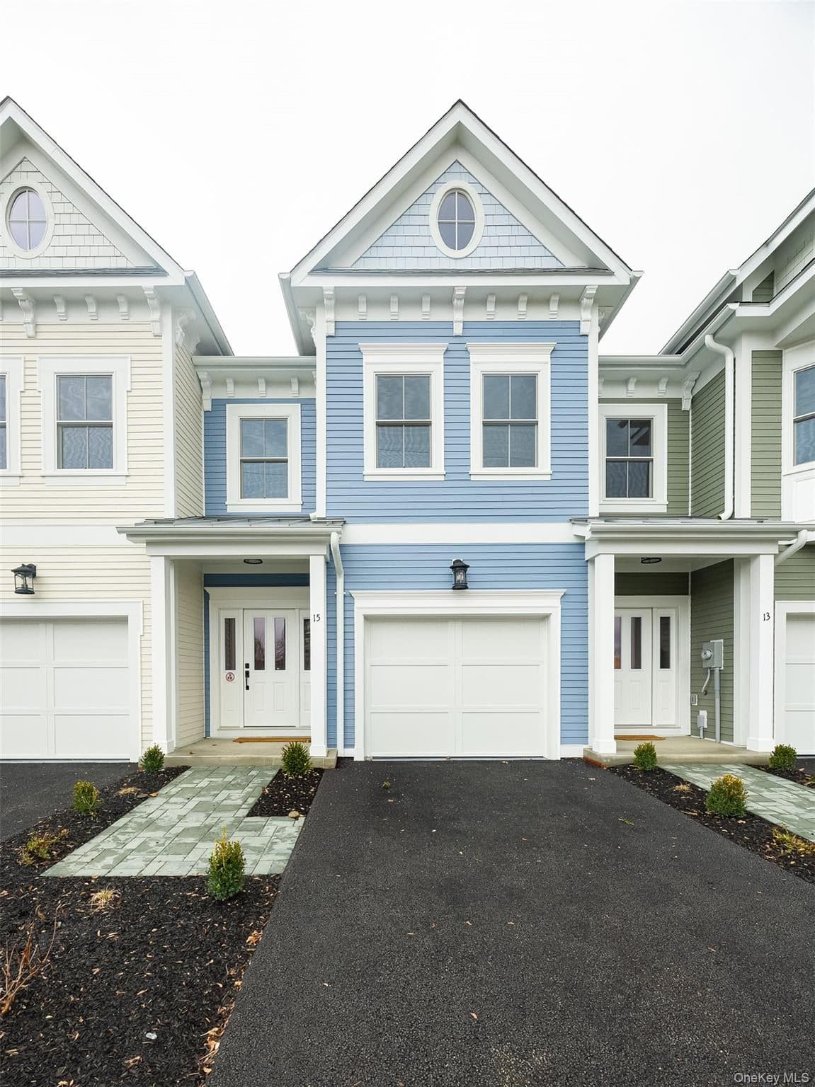 15 Henry Street Unit: 2, Beacon