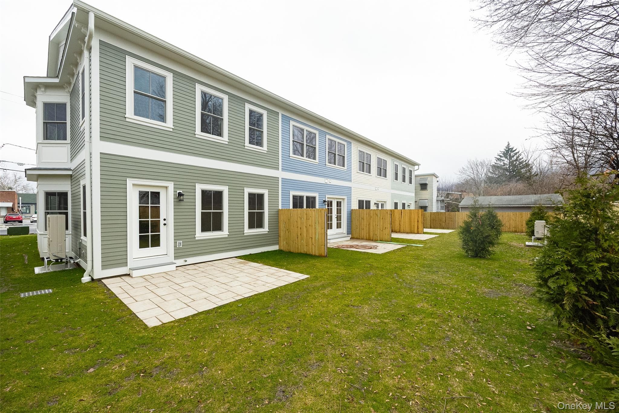15 Henry Street Unit: 2 thumbnail 3
