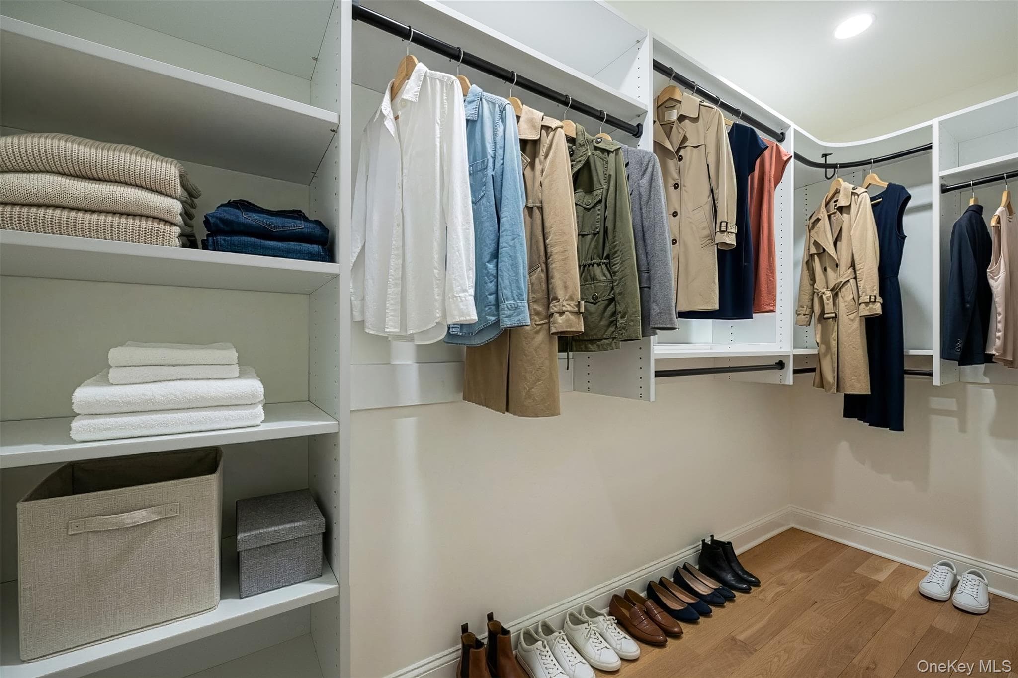 15 Henry Street Unit: 2 thumbnail 19