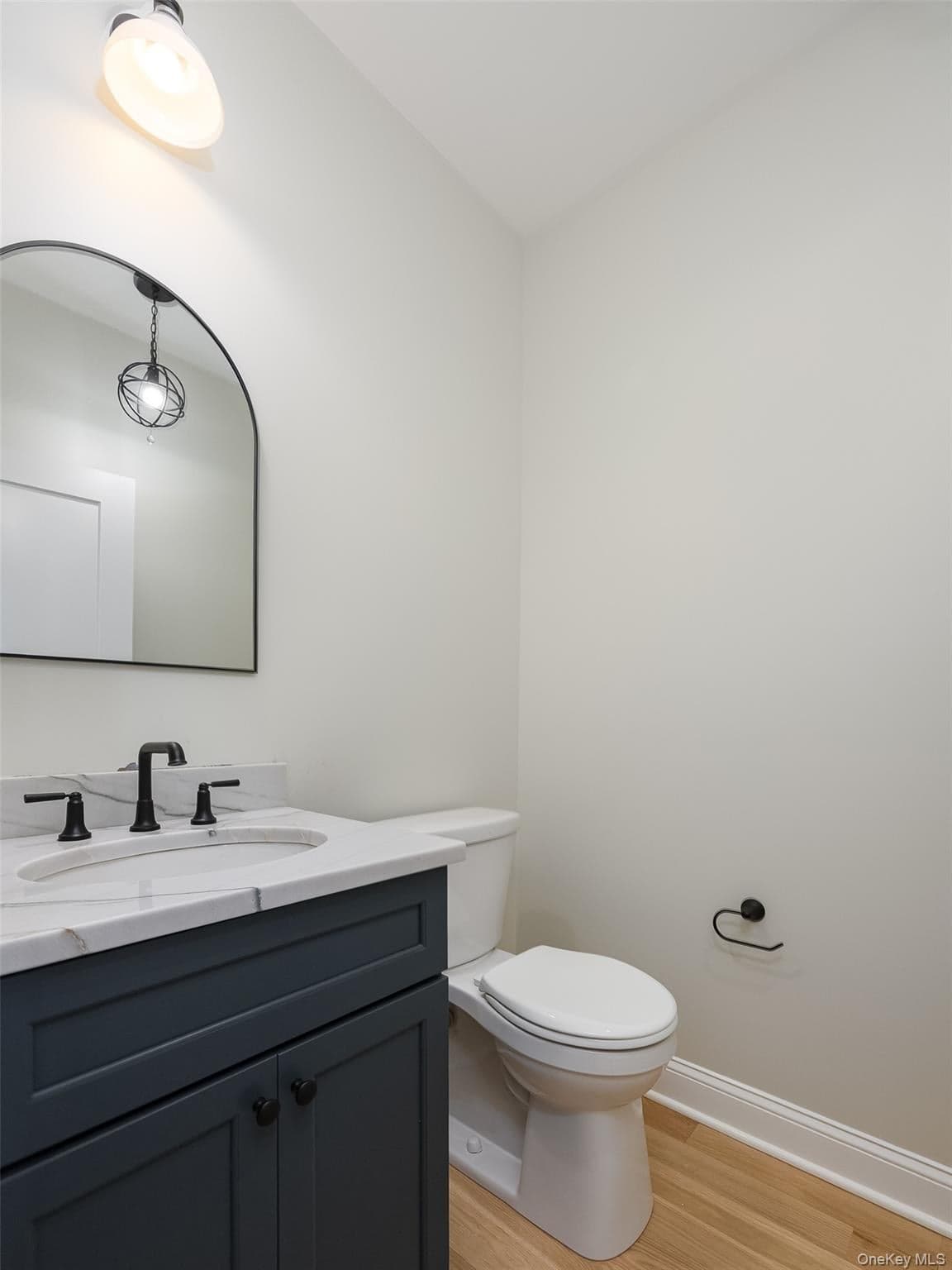 15 Henry Street Unit: 2 thumbnail 11