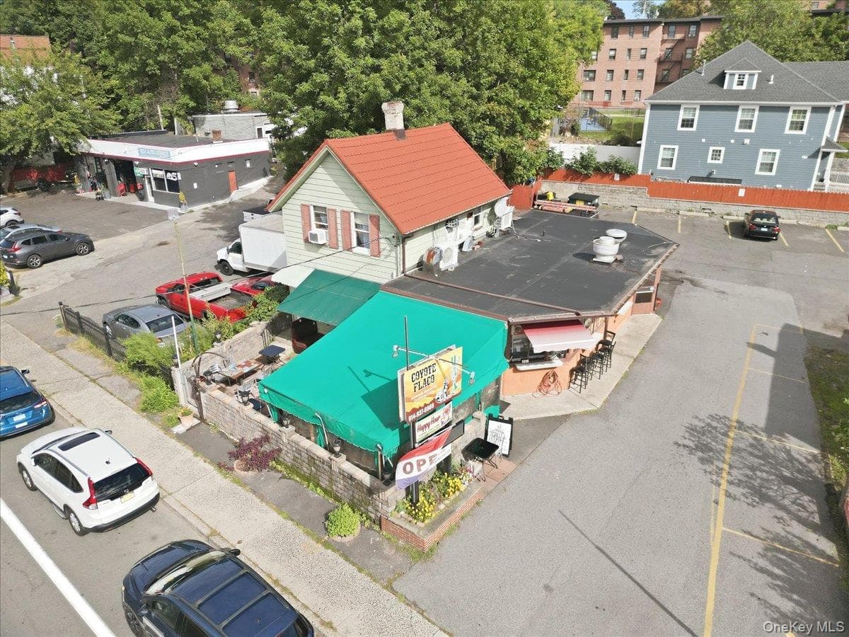 115 Midland Ave AVE thumbnail 5