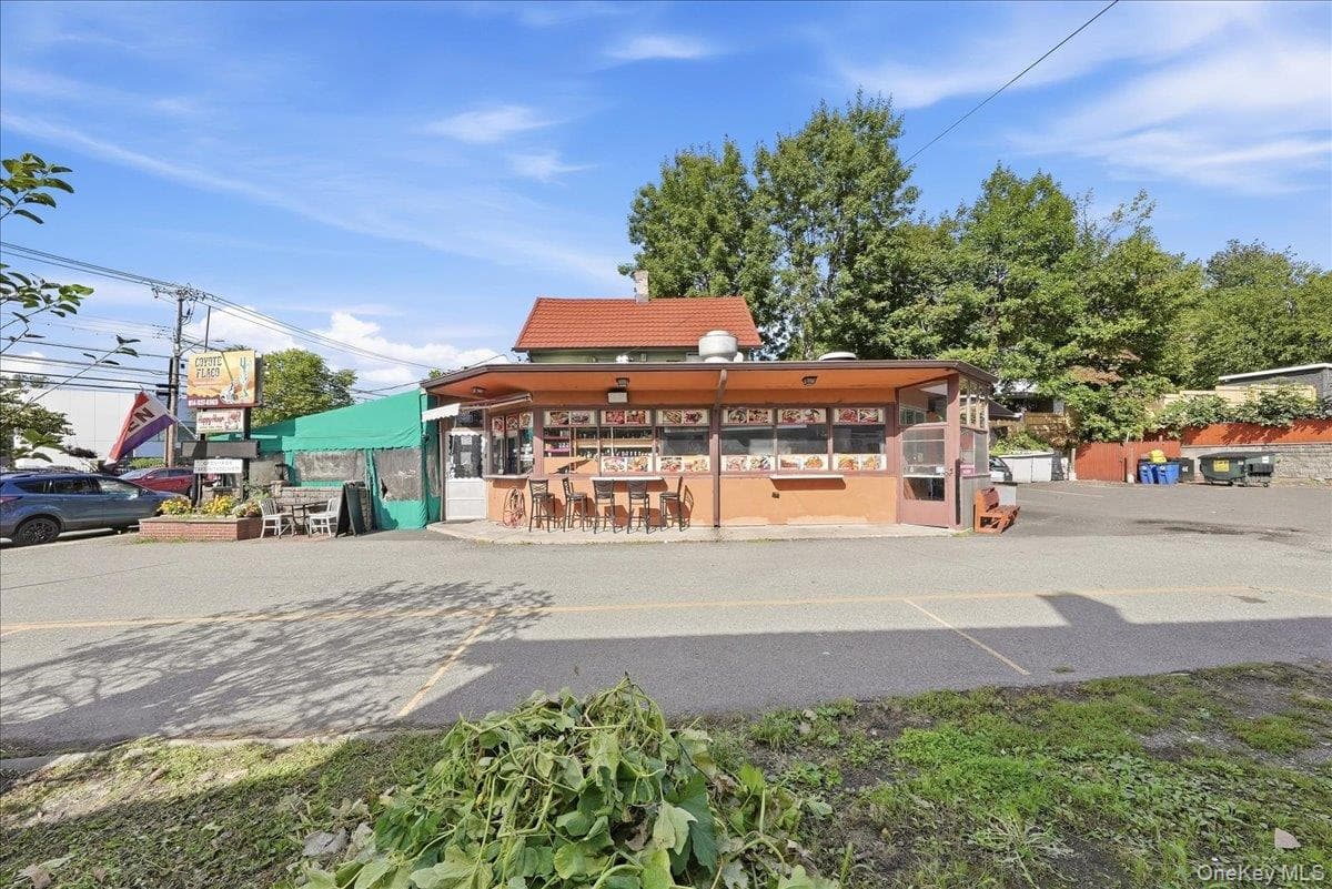 115 Midland Ave AVE thumbnail 16