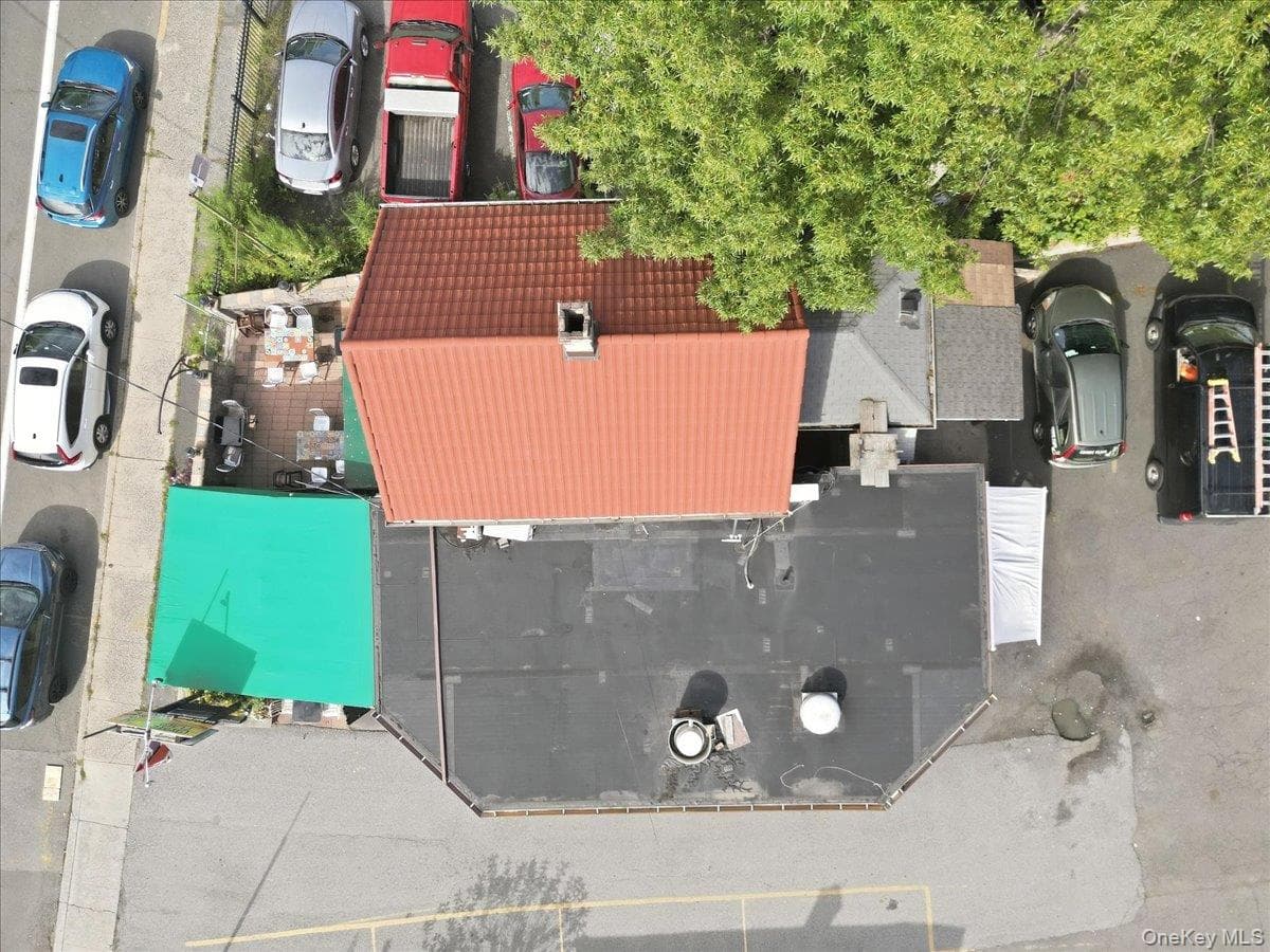 115 Midland Ave AVE thumbnail 6