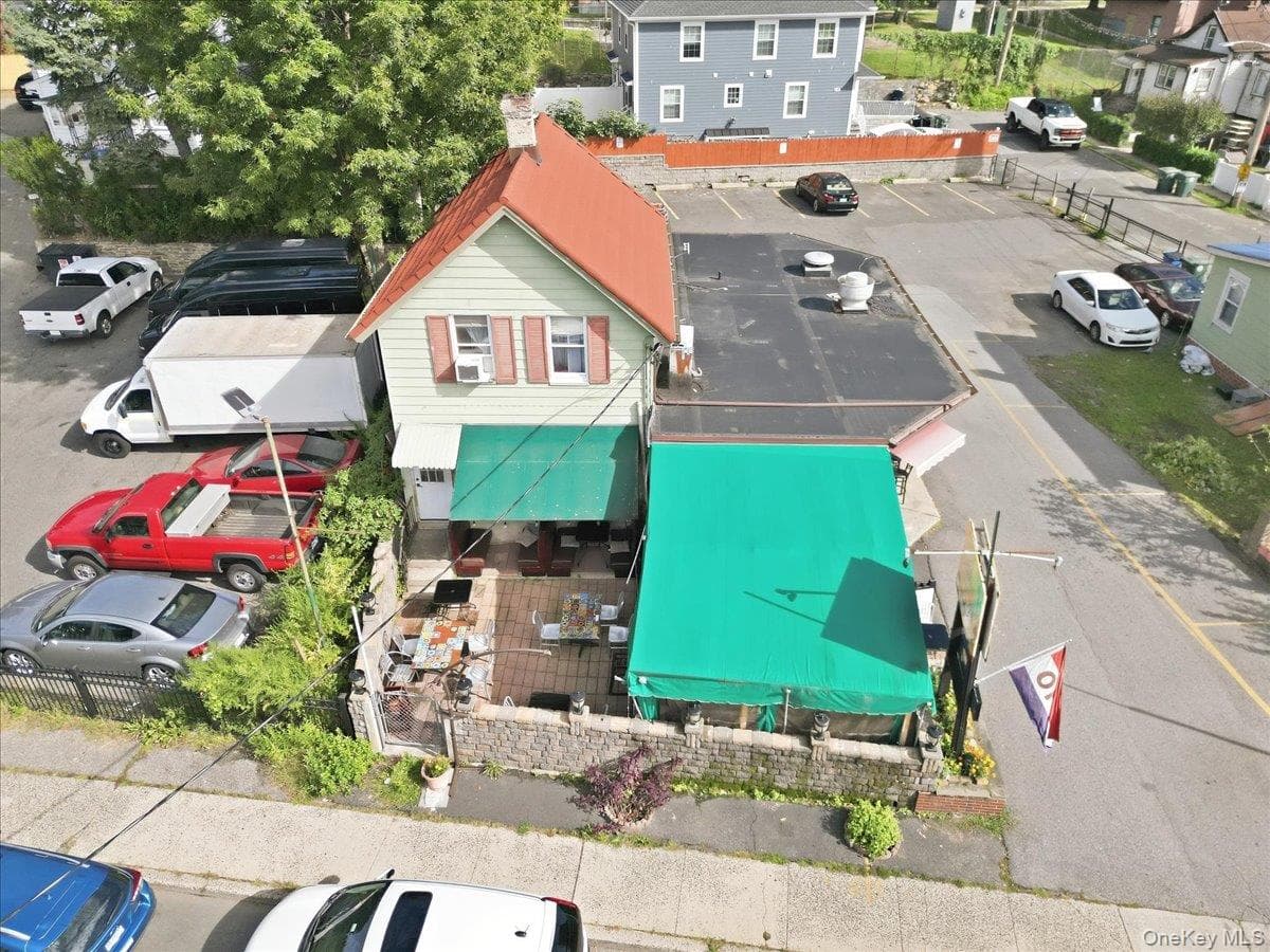 115 Midland Ave AVE thumbnail 3