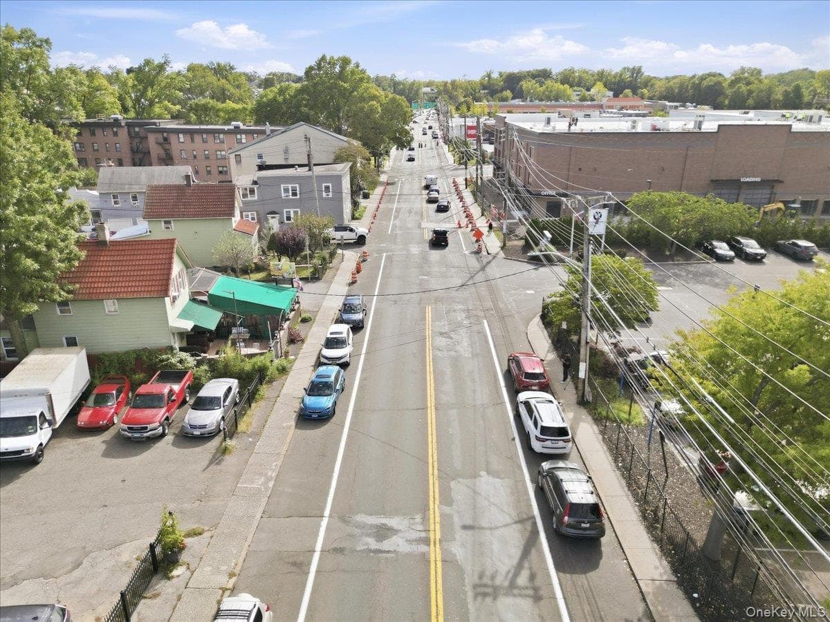 115 Midland Ave AVE thumbnail 10
