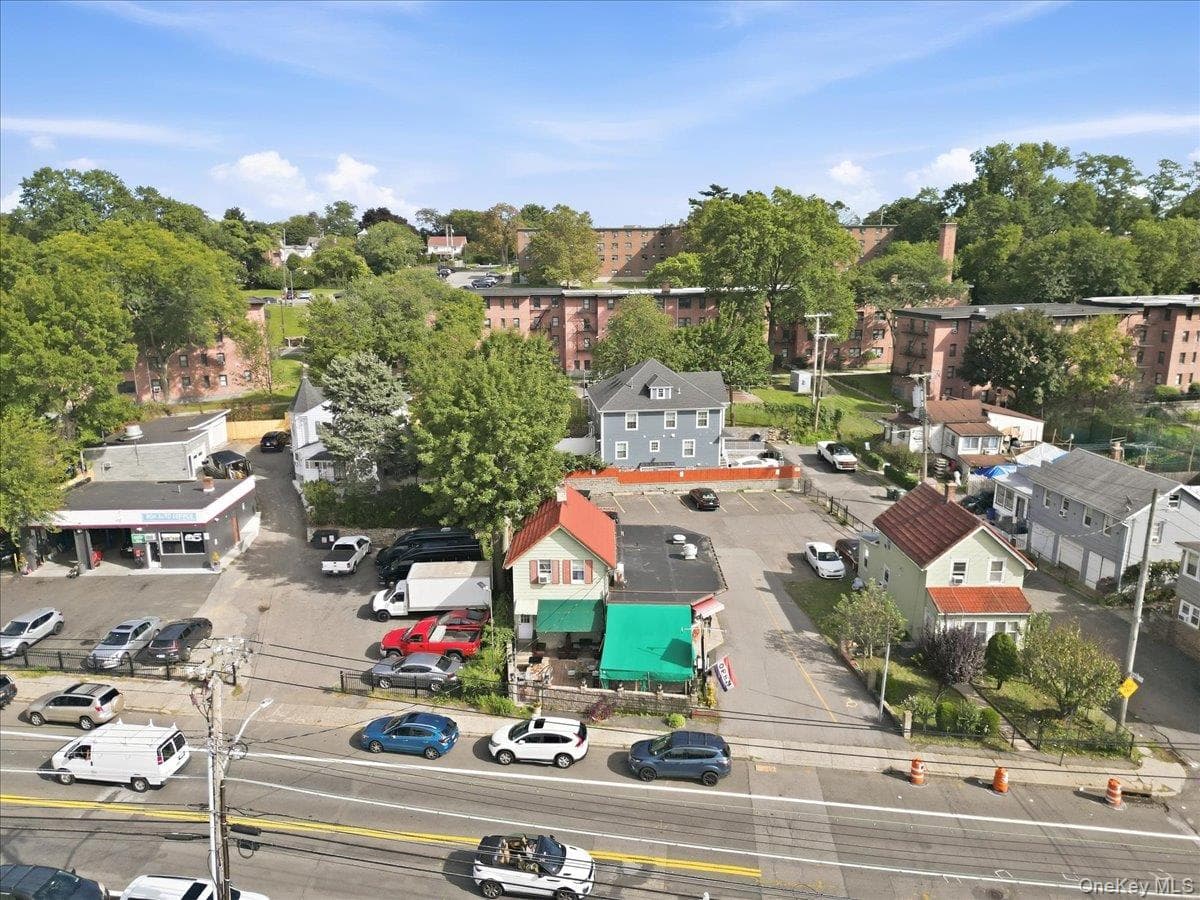 115 Midland Ave AVE thumbnail 4