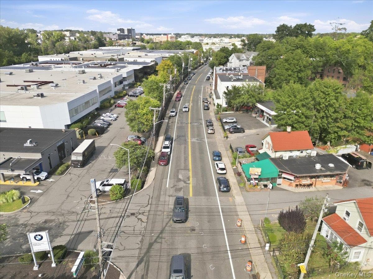 115 Midland Ave AVE thumbnail 11