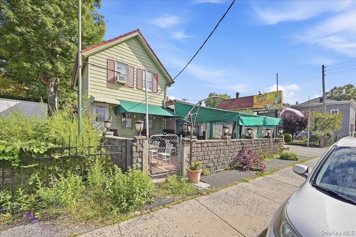 115 Midland Ave AVE thumbnail 14