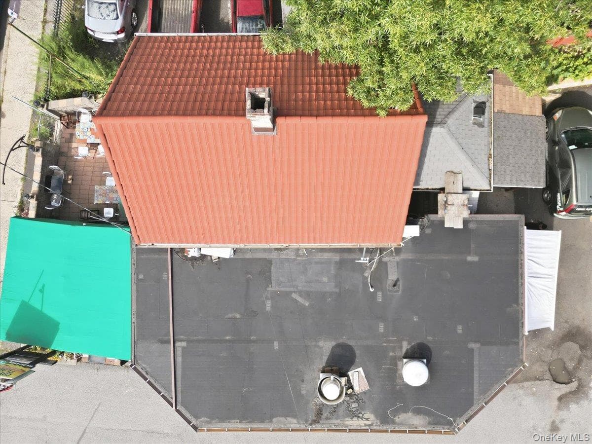 115 Midland Ave AVE thumbnail 7
