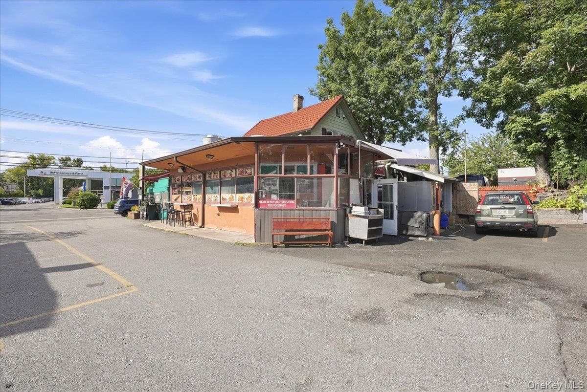 115 Midland Ave AVE thumbnail 18