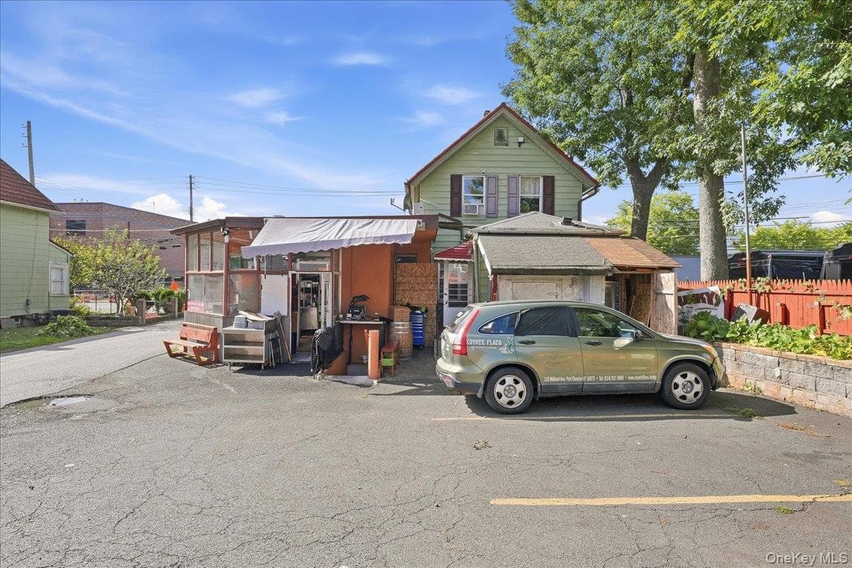 115 Midland Ave AVE thumbnail 19