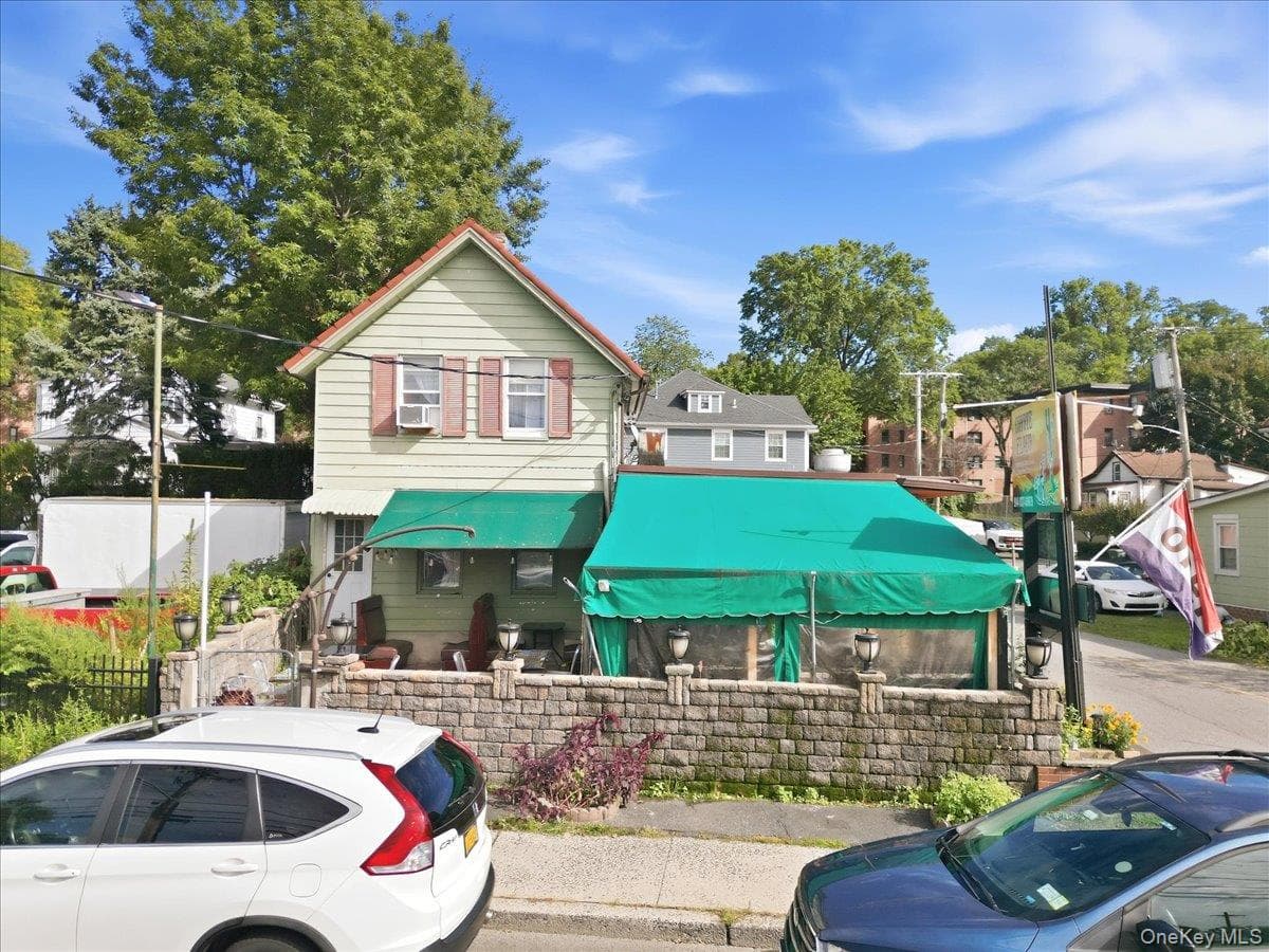 115 Midland Ave AVE thumbnail 2