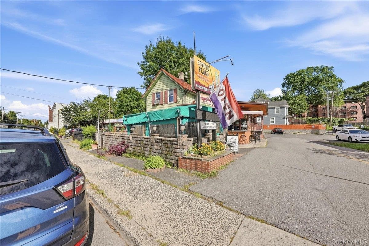 115 Midland Ave AVE thumbnail 15