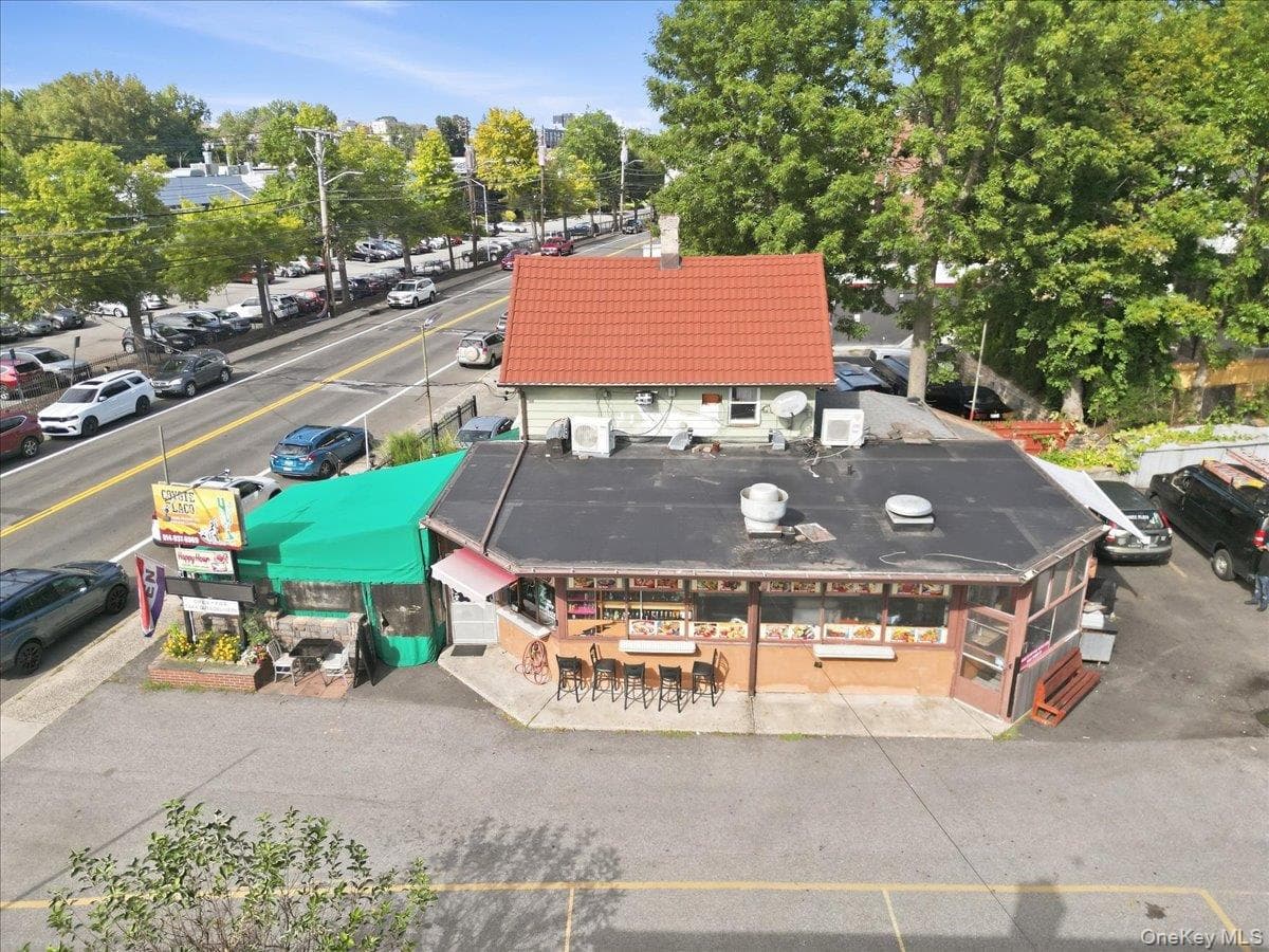 115 Midland Ave AVE thumbnail 8