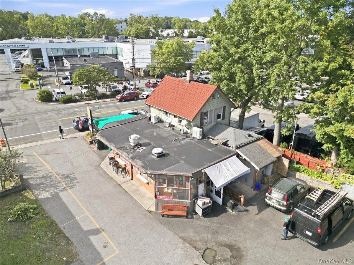 115 Midland Ave AVE thumbnail 9
