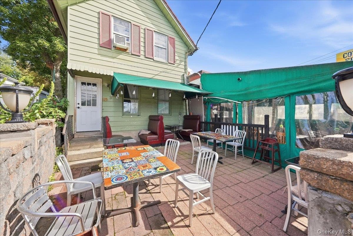 115 Midland Ave AVE thumbnail 12