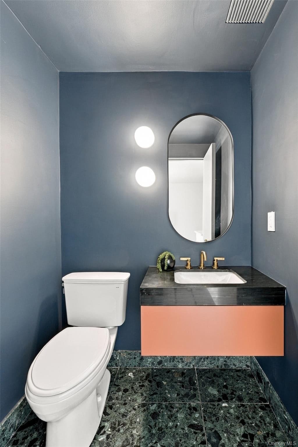 250 W 15th Street Unit: 6G thumbnail 6