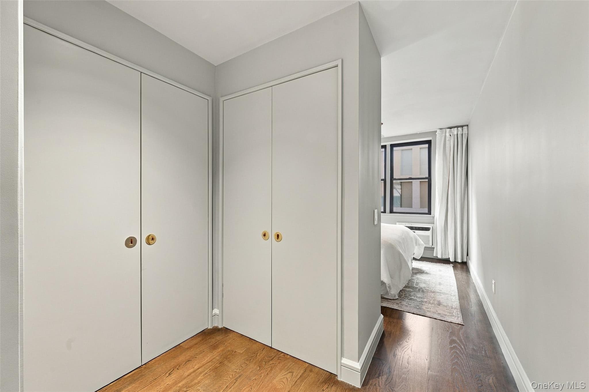 250 W 15th Street Unit: 6G thumbnail 12