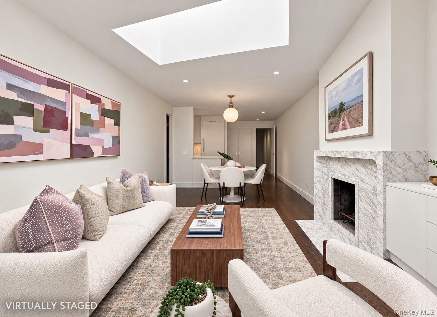 250 W 15th Street Unit: 6G thumbnail 2
