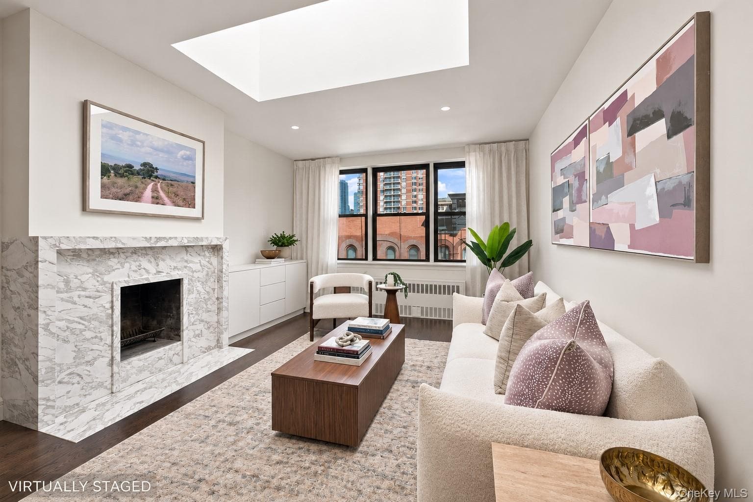 250 W 15th Street Unit: 6G photo 1